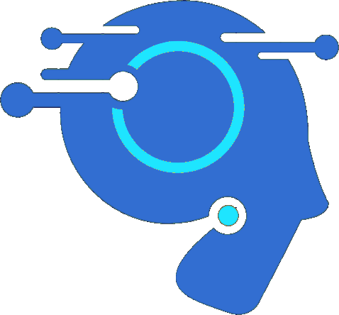 SilverXAI Logo