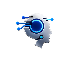 SilverXAI Logo